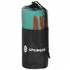 Quick dry towel Springos CS0115