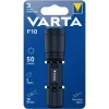 фонарь Varta 15670101111