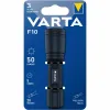 фонарь Varta 15670101111