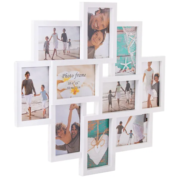 Photo frame Springos PF0015