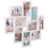 Photo frame Springos PF0015