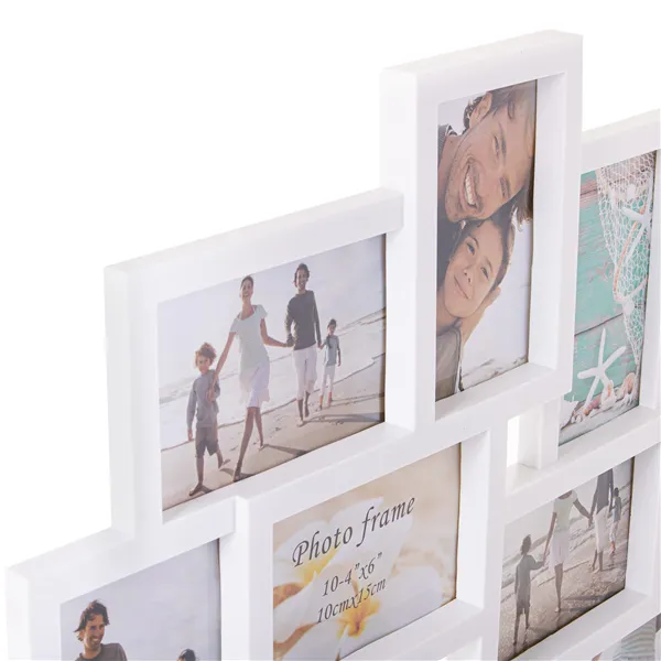 Photo frame Springos PF0015