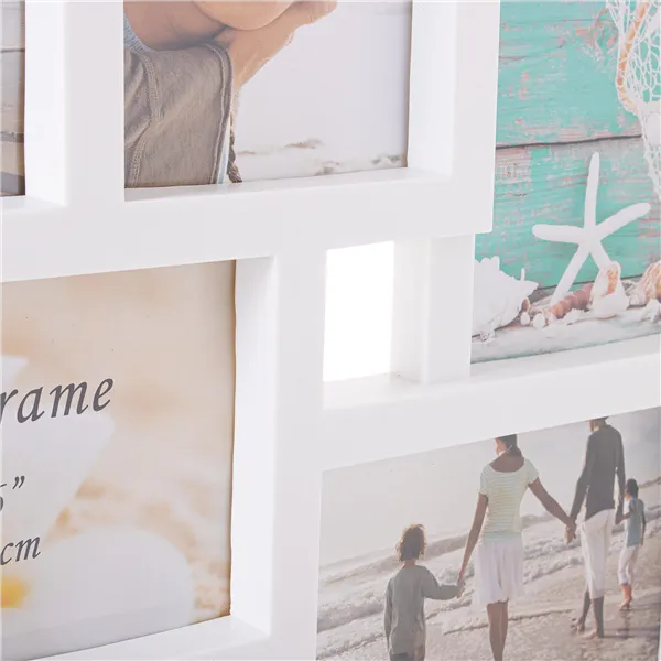 Photo frame Springos PF0015