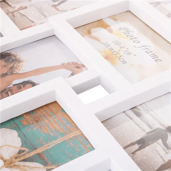 Photo frame Springos PF0015