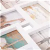 Photo frame Springos PF0015