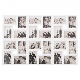 Valokuvakehys Springos PF0001