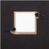 Photo frame Springos PF0001