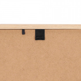 Valokuvakehys Springos PF0031