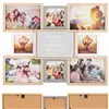 Photo frame Springos PF0031