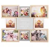 Photo frame Springos PF0031