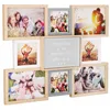 Photo frame Springos PF0031