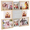 Photo frame Springos PF0031