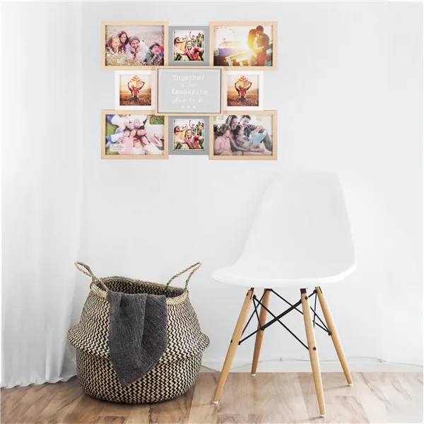 Photo frame Springos PF0031