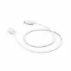 USB laidas Hama 00201590 Balta
