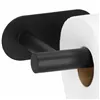 Toilet paper holder Springos HA5153