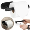 Toilet paper holder Springos HA5153