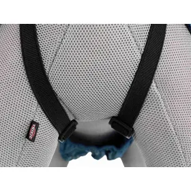Brezentas Springos GA2135 3x3m 120g/m2 | Pirkti internetu — Megaluks