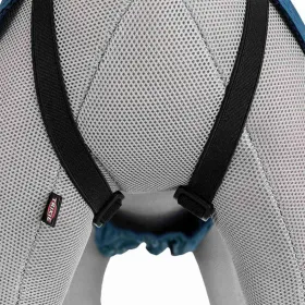 Brezentas Springos GA2135 3x3m 120g/m2 | Pirkti internetu — Megaluks
