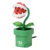 USB Kabelis Nintendo 10016155 Daudzkrāsains
