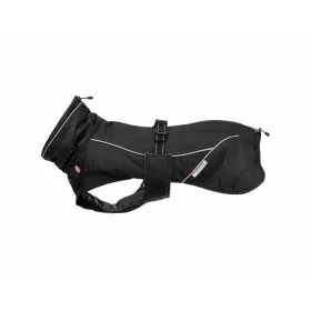 Brezentas Springos GA2136 2x4m 120g/m2 | Pirkti internetu — Megaluks