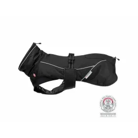 Brezentas Springos GA2136 2x4m 120g/m2 | Pirkti internetu — Megaluks