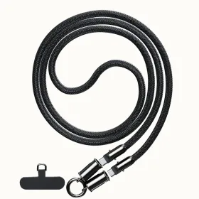 USB laidas DCU 34154060
