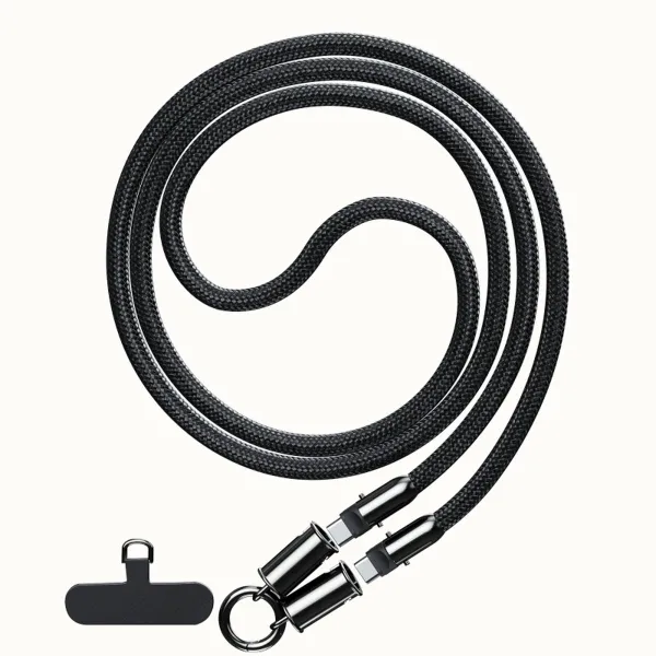 USB laidas DCU 34154060