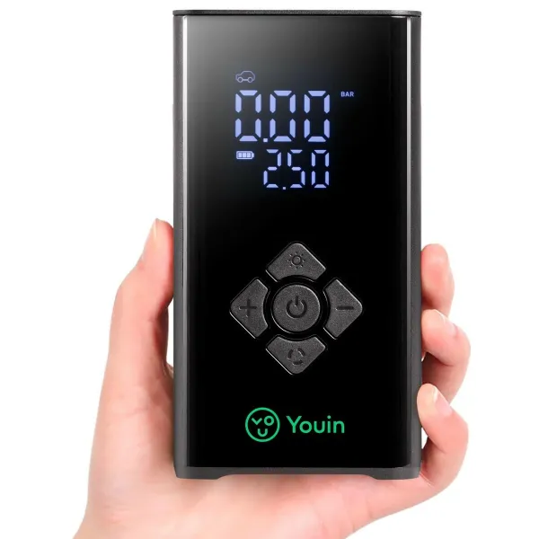 Ручной насос Youin MA1022