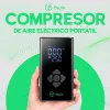 Ручной насос Youin MA1022