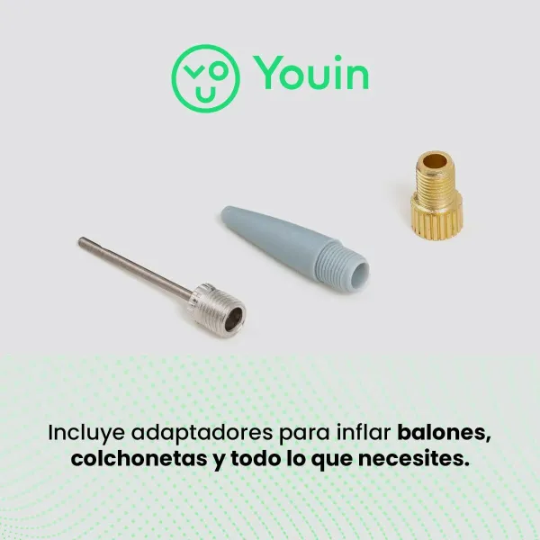 Ручной насос Youin MA1022