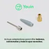 Ручной насос Youin MA1022