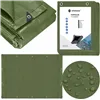 Present Springos GA2136 2x4m 120g/m2 | Osta veebist — Megaluks