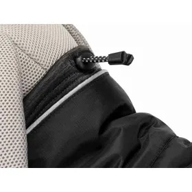 Brezentas Springos GA2142 4x7m 210g/m2