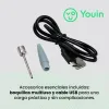 Oro pompa Youin MA1023 ULTRACOMPACTO