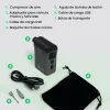 Oro pompa Youin MA1023 ULTRACOMPACTO