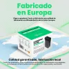 Oro pompa Youin MA1023 ULTRACOMPACTO
