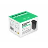 Oro pompa Youin MA1023 ULTRACOMPACTO