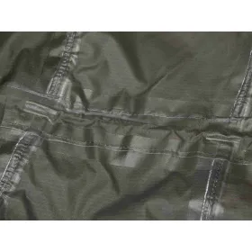 Present Springos GA2146 3x5m 210g/m2
