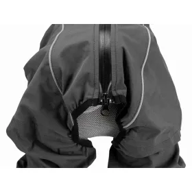 Брезент Springos GA2177 10х8м 60г/м2 | Купить онлайн — Megaluks