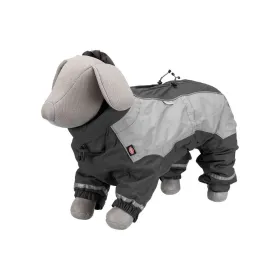 Брезент Springos GA2131 4х5м 120г/м2 | Купить онлайн — Megaluks