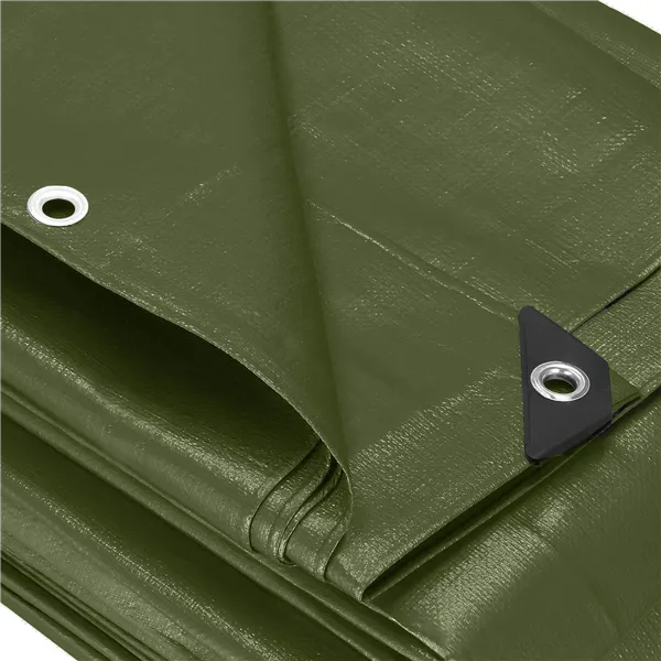 Suojapeite Springos GA2131 4x5m 120g/m2