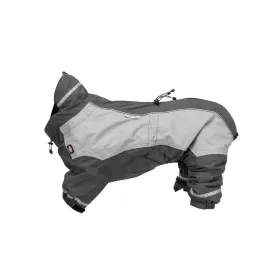 Present Springos GA2132 4x4m 120g/m2 | Osta veebist — Megaluks