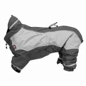 Brezentas Springos GA2132 4x4m 120g/m2 | Pirkti internetu — Megaluks