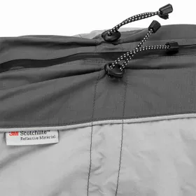 Brezentas Springos GA2133 3x5m 120g/m2 | Pirkti internetu — Megaluks