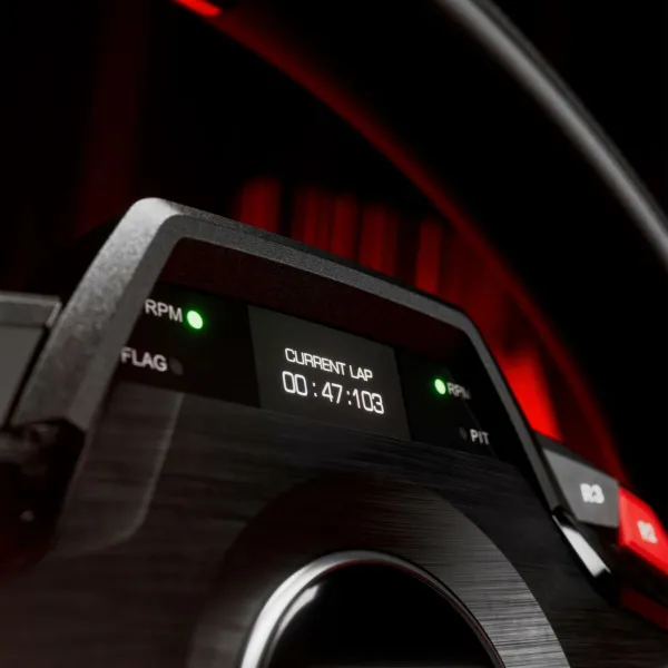 USB laidas Thrustmaster 4160869