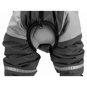 Brezentas Springos GA2134 3x4m 120g/m2 | Pirkti internetu — Megaluks