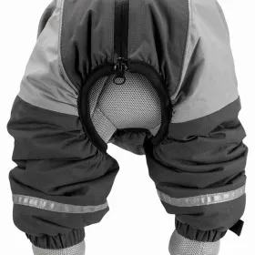 Brezentas Springos GA2134 3x4m 120g/m2 | Pirkti internetu — Megaluks