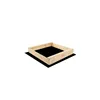 Sandbox Springos SB120E 120x120