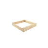 Sandbox Springos SB120E 120x120