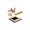 Sandbox Springos SB120E 120x120